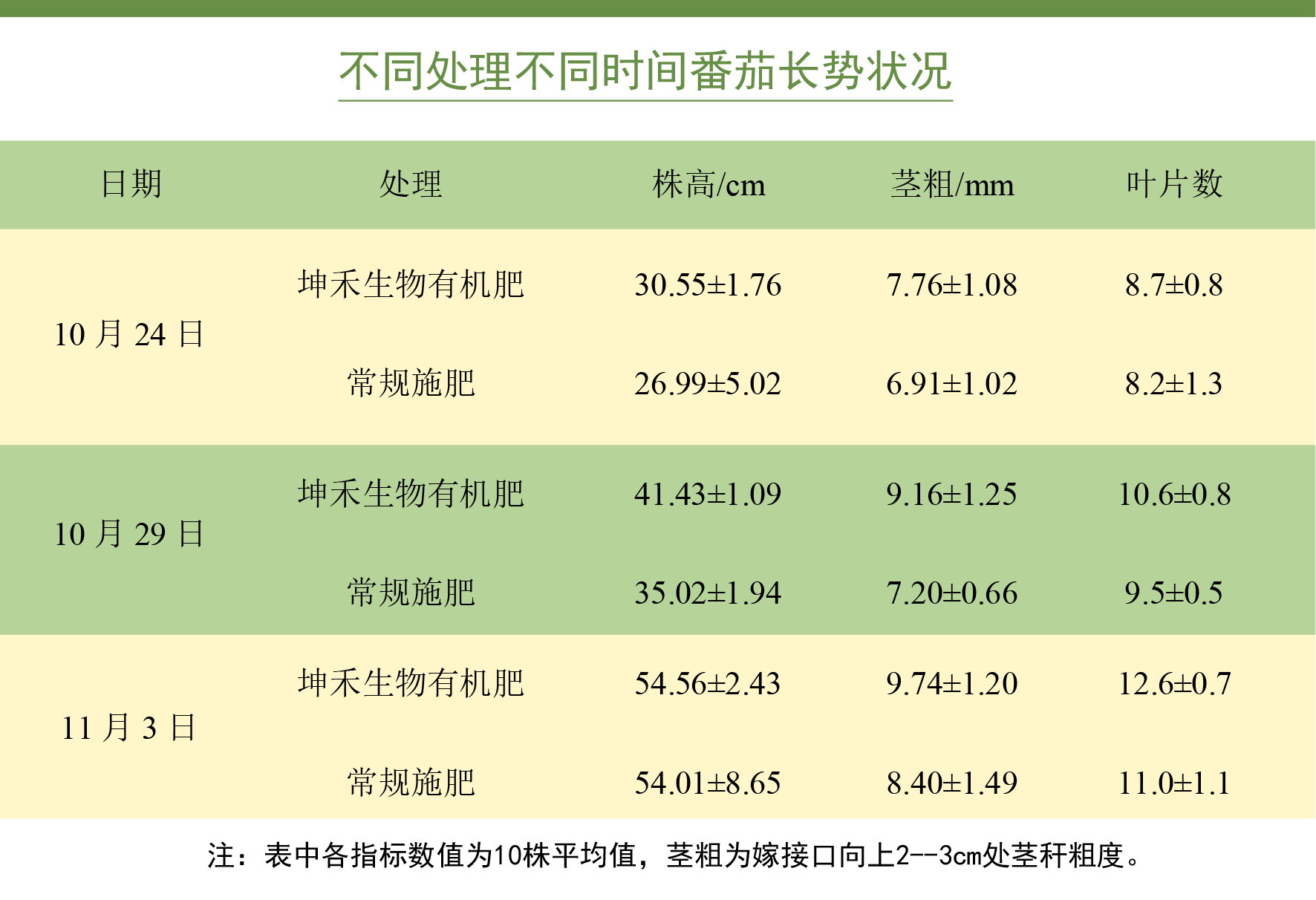 未標題-2-01.png